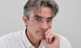 proofread, copy edit and format your book or screenplay