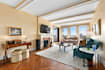 do real estate photo editing hdr high quality
