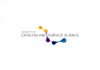design a university research center logo in 1 day