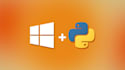 automate button clicks, keyboard inputs all PC tasks
