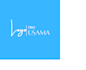 design any professional versatile logo