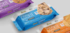 do packaging and label design for your product