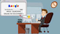 customize this explainer video for your business