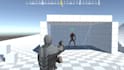 help fix your unreal blueprints or cpp