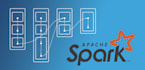 do any spark related job and assignments scala or sql