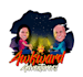 design realistic caricature logo with creative concepts
