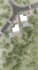 create 3d site plan