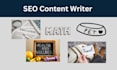 write an engaging, SEO optimized blog