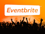 manage your event on eventbrite