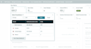 2 step dropshipping amazon VA handle your seller account