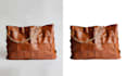 cut out images background remove professionally