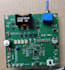design best and efficient pcb and circuit for you