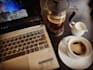 beta read your literary or speculative novel and give you quality feedback