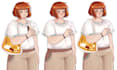 draw your visual novel sprites