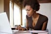 proofread and edit your novel, and other books