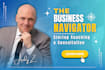 be your leadership coach and business consultant