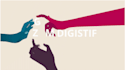 create animated gif motion graphics animation