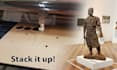 create laser cutting projects