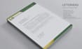 design letterhead in editable word format