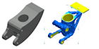 simulate and optimize your design