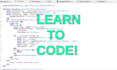 teach roblox game development and lua scripting