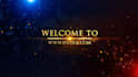 create an epic cinematic book trailer video