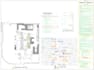 do design kitchen fire suppression system