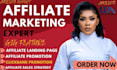 do clickbank affiliate marketing sales funnel, clickbank affiliate or affiliate