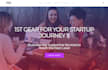 create professional wordpress website development