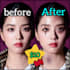 photoshop edit wounds ,bruises and blood from your photo