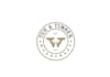 design a strong yet clean logo in 1 day