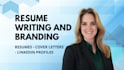 deliver expert resume writing and design that gets noticed