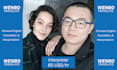 interpret between chinese and english