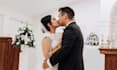 cull your wedding, event, portrait batch photos in lightroom