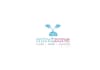 create an enlightening logo in 1 day
