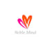 create an exclusive female logo in 1 day