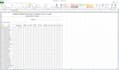 type and format your excel and word documents