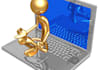 write a blog post in my pr4 technology blog