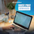 l have all sites, polish, german spanish french portuguese,