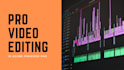 do pro video editing in adobe premiere pro