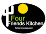 deSIGN Professional Logo In 24Hrs