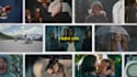 create commercial intro, trailer, teaser, promo brand video