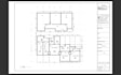 home layout design services, house plan design services