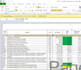 make bill of quantity  boq, for construction cost estimate