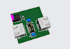 design your pcb layout