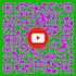create unique no1 best qr code design with your logo