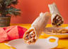 do food image retouching, enhancement and manipulation