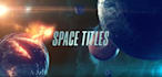 create a teaser or trailer for your film, event, product