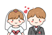 draw cute simple doodle illustration