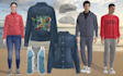 create 3d fashion design mockup in 24 hours in clo3d
